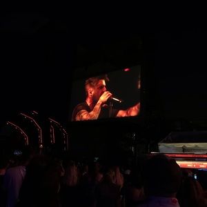 Meet your Posher, Gracie